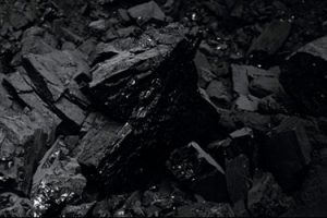 goonyella riverside miner dies in arc gouging incident