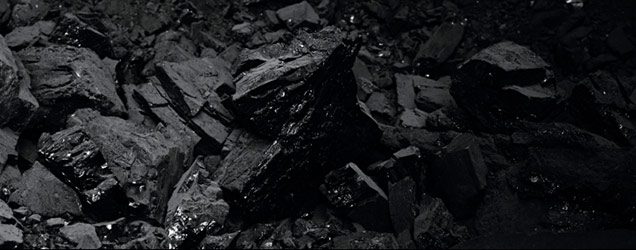 goonyella riverside miner dies in arc gouging incident