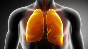 How Healthy Are Your Lungs? Take the Test