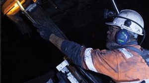 Grants Open for Innovations in Coal Mine Safety
