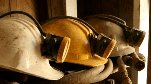 New Codes Of Practice for NSW Mining Sector