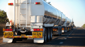 Public Comment Sought On Heavy Vehicle Roadworthiness