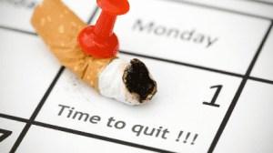 Survey Highlights Poor Awareness Of Effects of Smoking