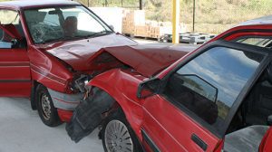 Why and how accidents happen and what we can do to stop them will be the theme of an upcoming safety seminar hosted by the USC Accident Research Centre (USCAR).
