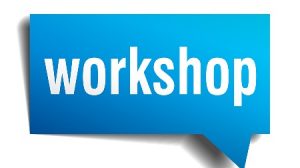 Free Health and Safety Workshops For Small Business Operators