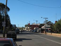 Lead Contamination Found in Western Australian Town