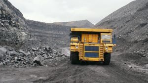 competence in mining maintenance and operations