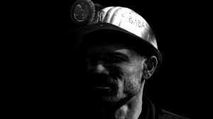 jobs in mining