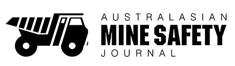 Australian Mine Safety Journal Provides Safe Mining News, Articles, Events, Rescue Services, Safety Products