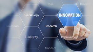 austmine 2019 innovation awards open