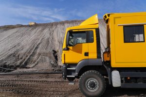 safe to work in australian mining BIBO