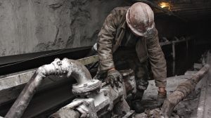 china coal mine safety mining labour hire ban