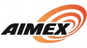 AIMEX mining expo