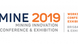 Austmine 2019 conference will feature mining innovation