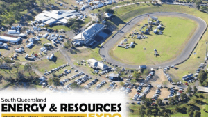 queensland energy and resources expo