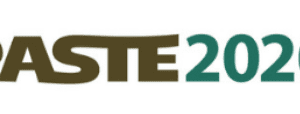 Paste 2020 Mine tailings conference