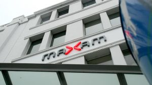 Maxam blasting solutions opens new facility in perth