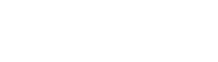 Australasian Mine Safety Journal