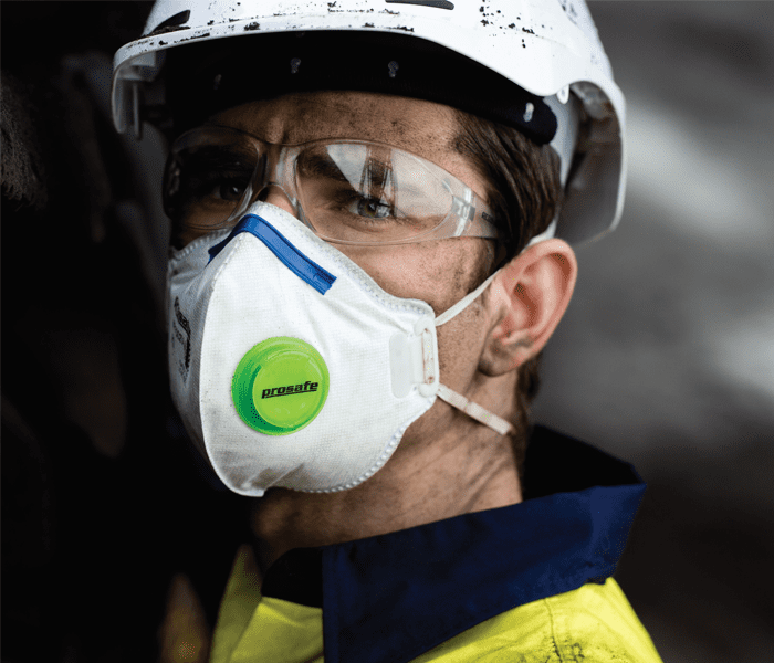 silica exposure silicosis and silica dusts are real issues for worker health