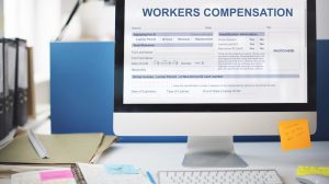 Qld Workers’ Compensation changes are ahead