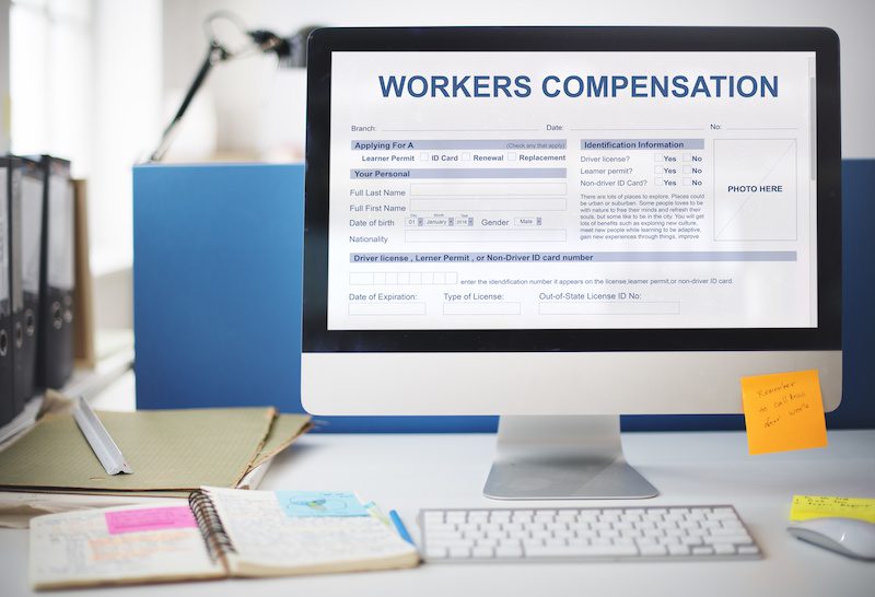 Qld Workers’ Compensation changes are ahead