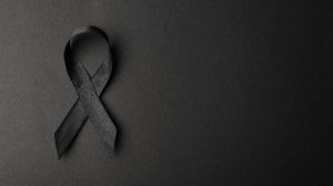 Black ribbon for a western australian man who died at the independence group nova operations