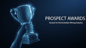 Australian mining Prospect Awards FAQ