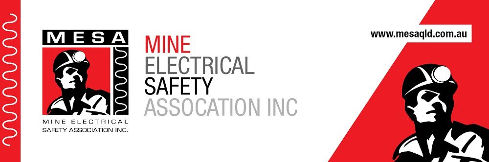 Mine Electrical Safety Association Conference