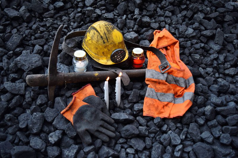 Mineworker dead in pilbara off-site crash