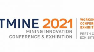 Austmine 2021 METS Conference