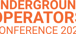 Underground Operators Conference 2020