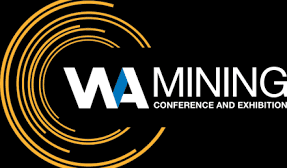 WA Mining Conference and Exhibition