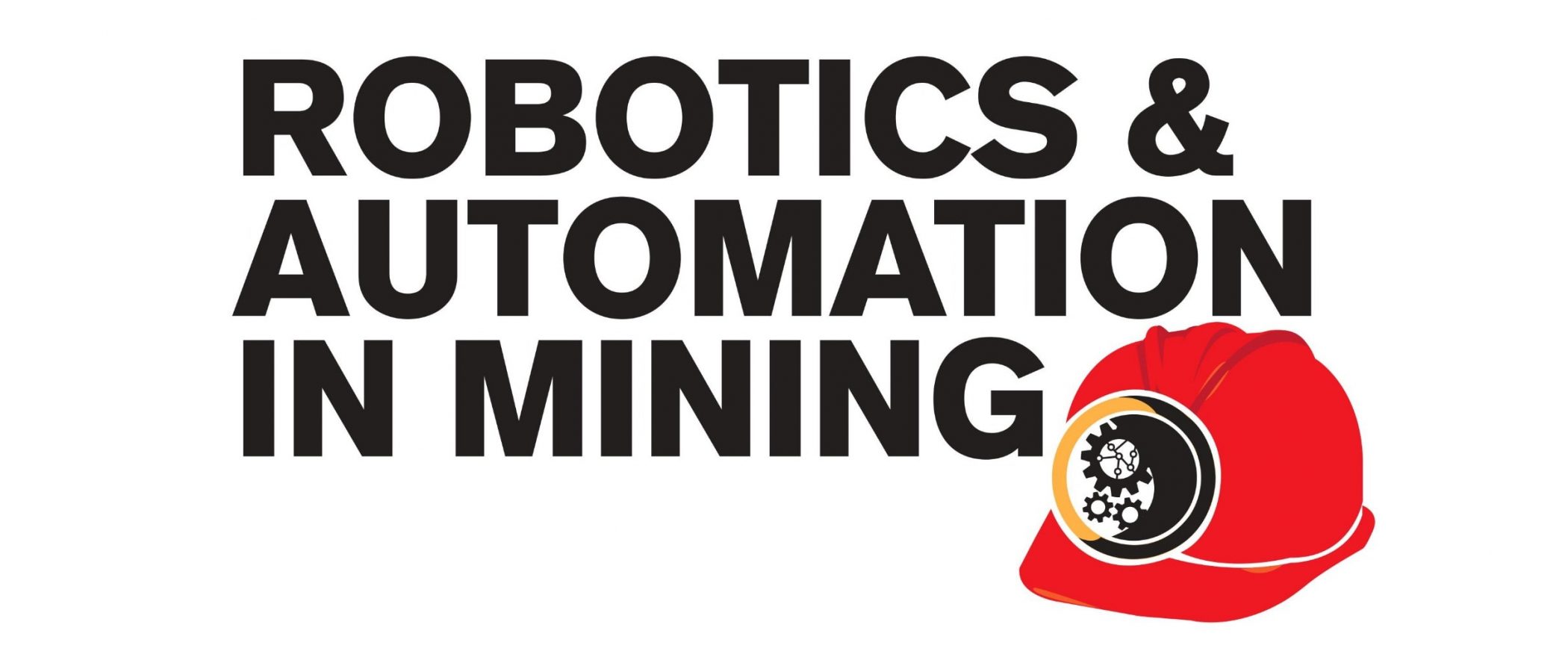 Robotics and Automation in mining conference