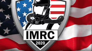 International Mines Rescue Competition 2020