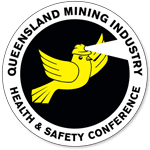Queensland mining industry health and safety conference