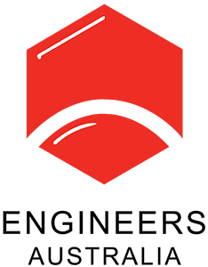 Engineers Australia Logo