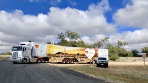 mobile lung screening qld service announced