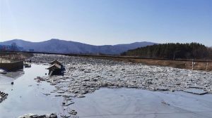 Yichun-Luming-Mining-tailings dam failure