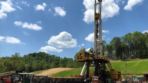 Epiroc DH350 oil and gas rig_landscape