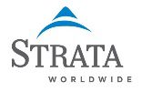 Strata Worldwide