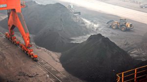 China launches coal mining safety checks