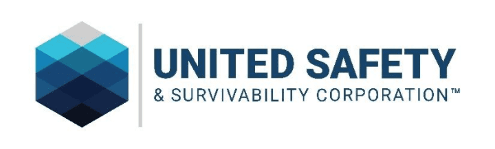 united safety logo