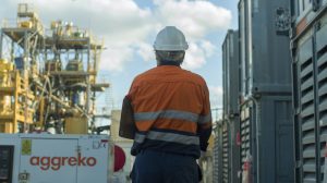 Aggreko to energise mine power space with investment proposition
