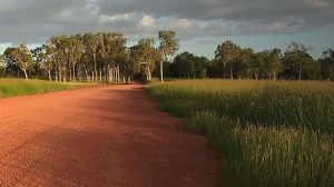 New bauxite development could breathe new life into Qld jobs market