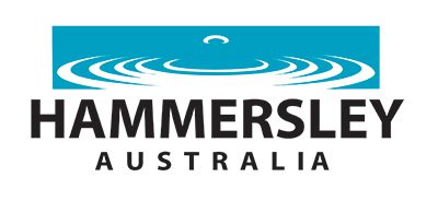 hammersley logo
