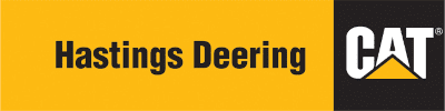 Hastings Deering banner