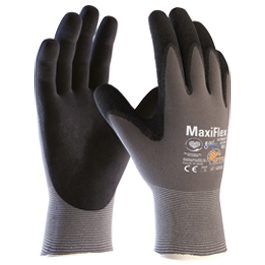 MaxiFlex Gloves