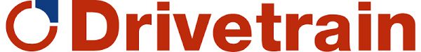 Drivetrain logo