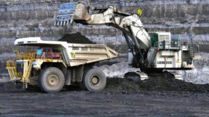 Premier Coal
