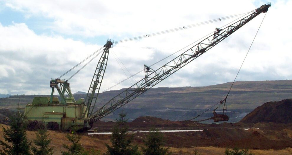 Centralia coal mine (Erichwtl/CC BY-SA 3.0)